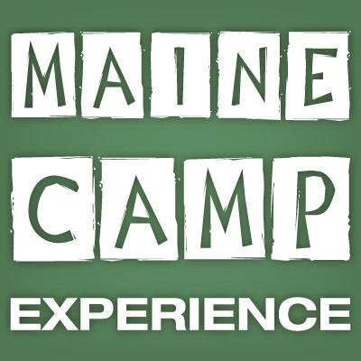 The resource for all things camp & Maine – complete with a “personal guide” to assist you.
Summers and Camp Belong in Maine...And So Do You!