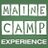 MaineCamps's profile image