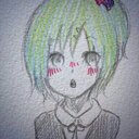 なみ♡bot (@0518__nami) Twitter