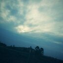 、 (@09k_k16) Twitter