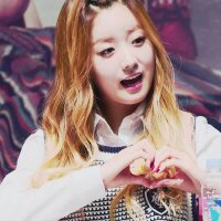 Bomi (@bomirillaxx_) 's Twitter Profile