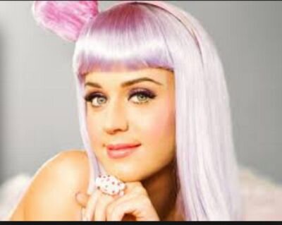 perrystart's profile picture. 