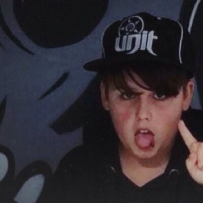 Australian Goth Kid . Follow me on instagram @Bailey_Ryuu