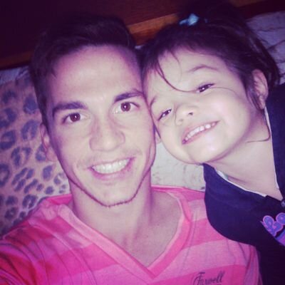 renefabianmerca's profile picture. 