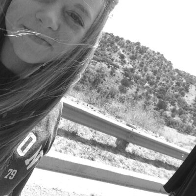 Ajd1Daley's profile picture. 