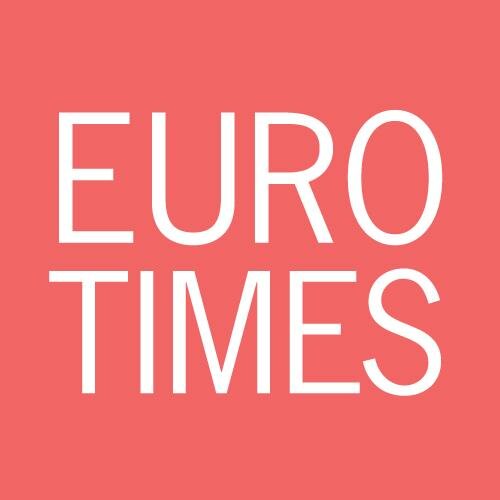 EuroTimes features reports from the top ophthalmology meetings around the world and the latest news on what is happening in the world of ophthalmology.