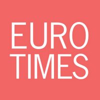 EuroTimes(@eurotimes) 's Twitter Profile Photo