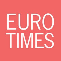 EuroTimes (@eurotimes) 's Twitter Profile Photo