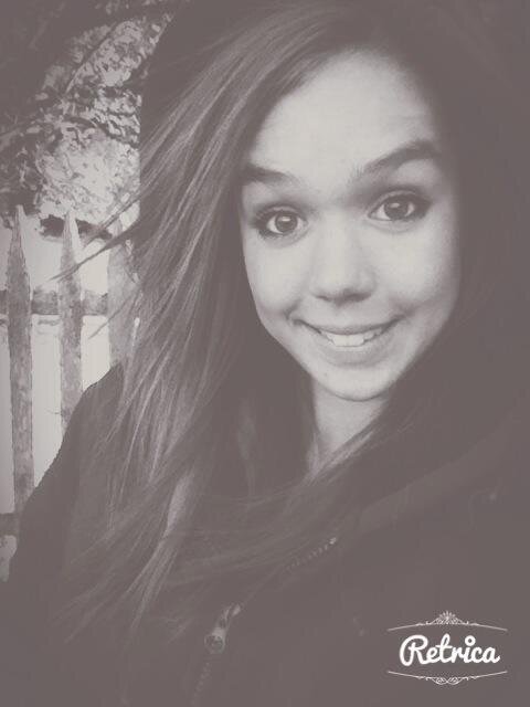 Conne, Folle, Aime La Vie, Directioner ٩(͡๏̯͡๏)۶❤♬