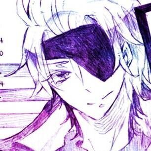 行雲さんのプロフィール画像