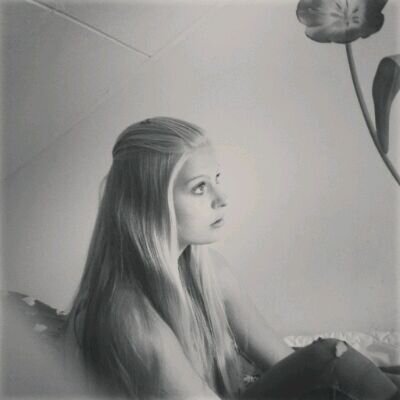 ♡ You want it? then figth for it ♡