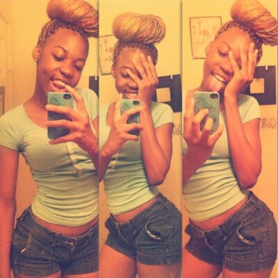 ...RUDE / FUNNY /CUTE/TALENTED/BOSSY/SPOILED/......

L0YALS_LiFE.C0M !