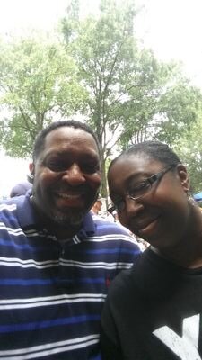 I'm a Christian, I love gospel music,living life to the fullest,im a Tarheel and Steeler fan,and a sneaker collector. As well as a ps4 avid gamer. #Go Jesus!