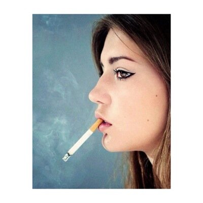 inemrtz_'s profile picture. 