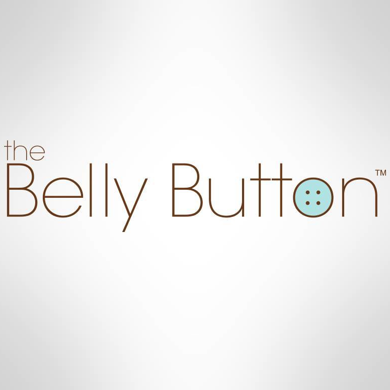 BellyButtonLLC's profile picture. The Belly Button Band is unique because it attaches to your pants! This allows them to expand with your belly while holding them comfortably in place.