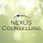 nxscounselling's profile image