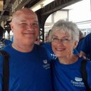 Penny Abrahamson - @allenpenny100 - Twitter