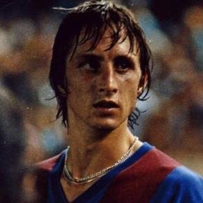 misdescargas1's profile picture. 