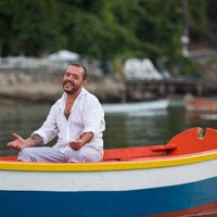 Toninho Geraes (@toninhogeraes) 's Twitter Profile