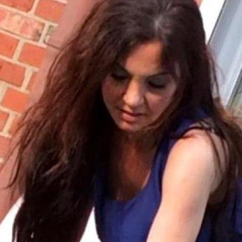 Derya_Uluer35 Profile Picture