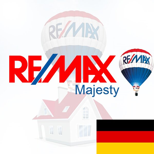 Mit freundlichen Grüssen - info@remaxmajesty.com - +90 242 349 03 23 --- #Immobilien #Makler  #Anwesen  #Eigenheim   #Türkische #Makler #Grundbesitz #Investieru