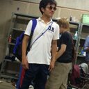 岡田 拓巳 (@11Takutaku) Twitter