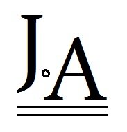 J.A. PR Consultancy is a young, energetic Public Relations and communications firm. 'Giving the right people the reason to talk about you.'