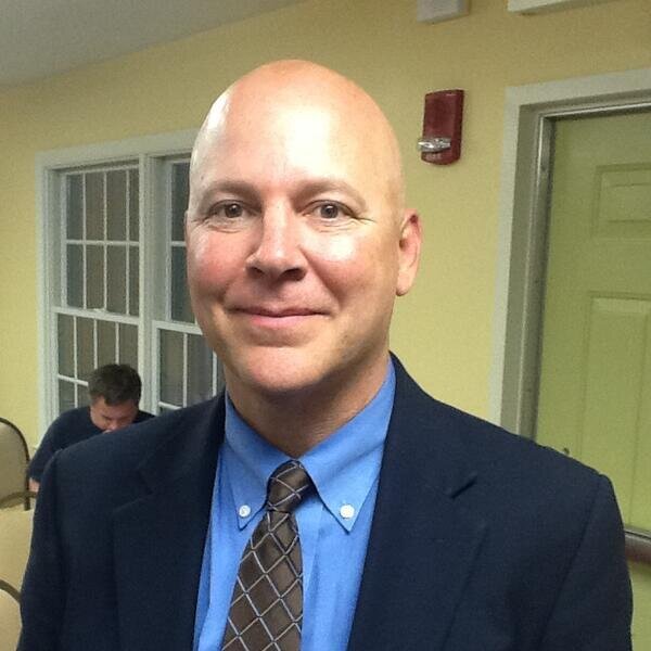 NFConsolidated's profile picture. 