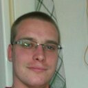 michael hempel - @hempel_michael - Twitter