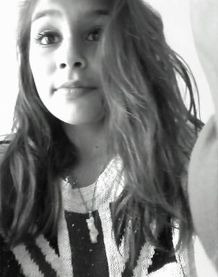 love♥♥