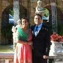 DEVANG SHUKLA - @Devang52shukla - Twitter