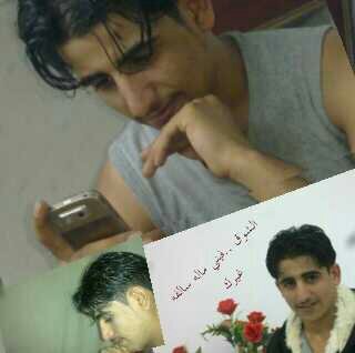 00frnsawy00's profile picture. 