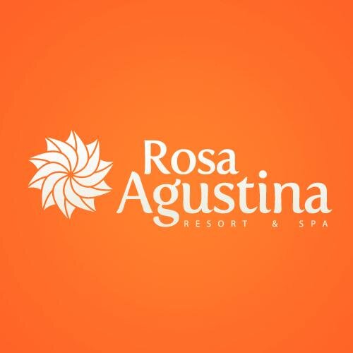 Rosa Agustina. All Inclusive Resorts y Centro de Convenciones en la ciudad de Olmué - Chile