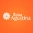 RosaAgustina's profile image