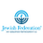Jewish Fed of GMW