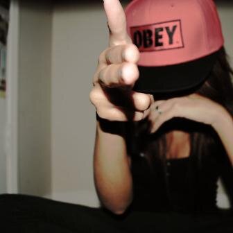 B_Majestic96's profile picture. Just a 18 years old music addict! @thewanted @BackstrretBoys @enrique305 and...