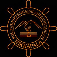 NikkapalaNNC2014 (@nikkapalannc) 's Twitter Profile