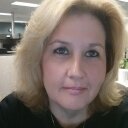 Shari Perez - @SSumrain - Twitter