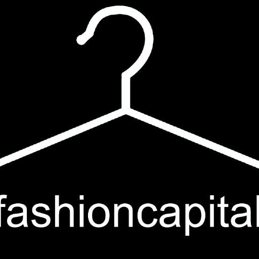 We grant Fashion Designers Strategies on business growth and digital solutions. Social Media, Online Stores, Web&Graphic Design and Photography. 0722484434