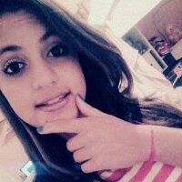 Manezinha Tomlinson (@maneeziinha) 's Twitter Profile