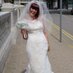 Alison Mckulsky (@babes2002uk) Twitter profile photo