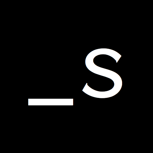 A new programming language, launching on Kickstarter in August