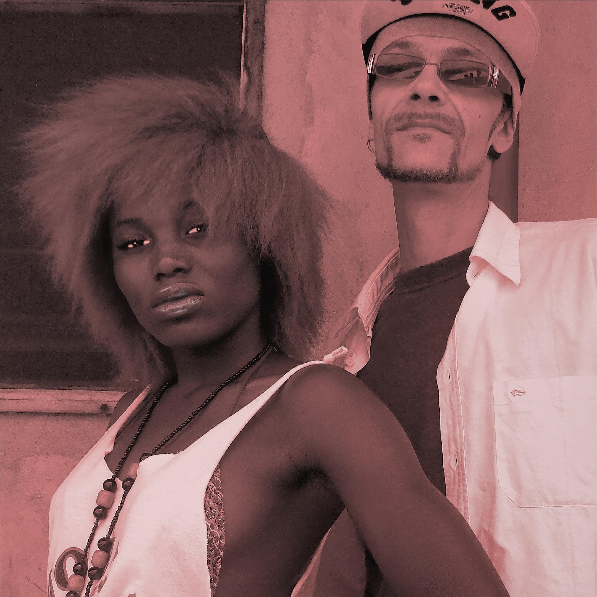 rawvanityprops's profile picture. EDM composers on African soil. Groovemaster/MC OG Gondrah from Holland and MC Oxy Jen from Togo. Follow us on http://t.co/XVrMVztC7B. Peace!