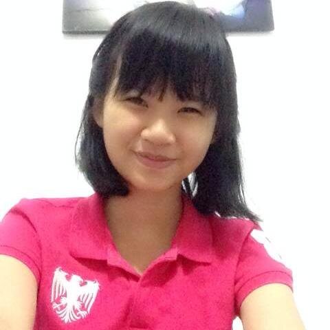 Proud to be buddhist teenager| editor of @BewareMagz