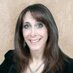 Randi Woerner (@randiwoerner) Twitter profile photo Randi Woerner (@randiwoerner) Twitter profile photo