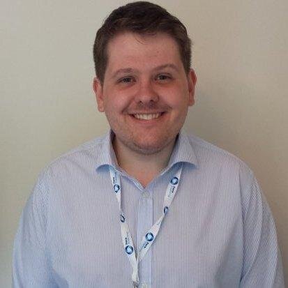 Digital and Social Media Trainer at Babington group and supreme grandmaster cocktail maker.