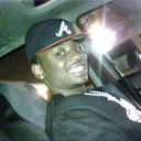 Dominik King - @domdaking415 - Twitter