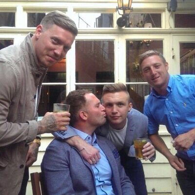 baggers7's profile picture. 