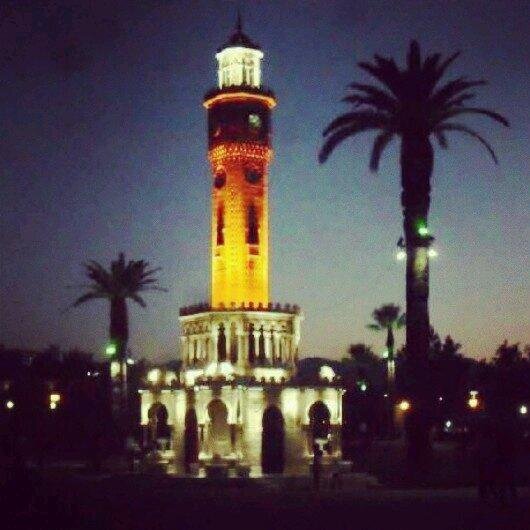 MelahatKutlu2's profile picture. 