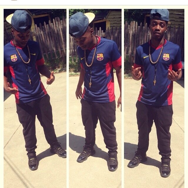 Terry_RP24's profile picture. 